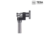 Supports tournants pour indicateur à levier  TESA