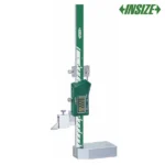 MINI Trusquin numérique INSIZE