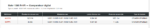 Comparateur numérique haute résolution (0.0001mm) IP42 MarCator 1086 R-HR  MAHR – Image 2