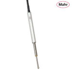 Palpeur incrémental Millimar P 1512 V / P 1530 V