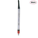 Palpeur de mesure inductif Millimar P2004 M / P2004 T / P2004 U
