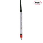 Palpeur de mesure inductif IP64 Millimar P2002 M / P2002 T