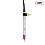 Palpeur de mesure inductif IP64 Millimar P2002 MA / P2002 TA