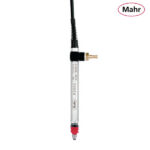Palpeur de mesure inductif IP64 Millimar P2002 MB / P2002 TB