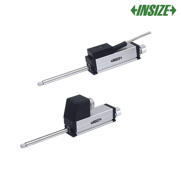 VAR7152 Palpeur inductif (type résistance) IP40 INSIZE – Image 1