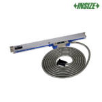 Règle lineaire IP54 (TTL SIGNAL) INSIZE