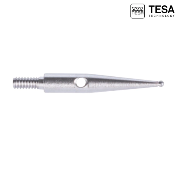 var01866014 Touches à bille pour indicateurs P-LINE TESA – Image 1