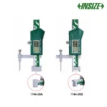 Mini mesureur de hauteur numérique INSIZE