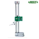 Trusquin numérique à double rail INSIZE