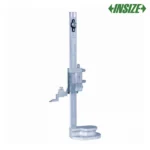 Trusquin à vernier INSIZE