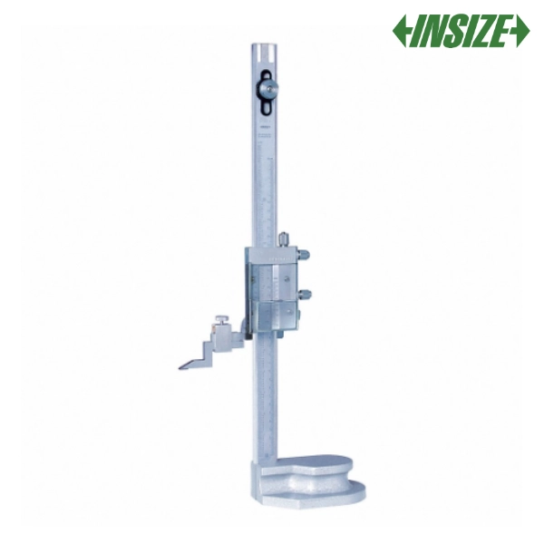 var1250-300 Trusquin à vernier INSIZE – Image 1