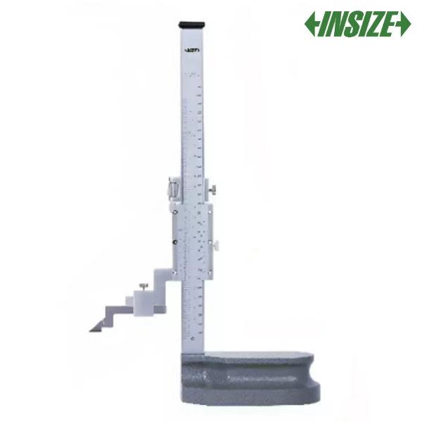 Trusquin à vernier basique INSIZE