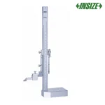 MINI Trusquin à vernier INSIZE