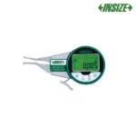 Comparateur numérique pour mesure interne INSIZE