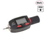 Butée micrométrique pour les têtes de mesures 44 Ak  Micromar 44 EWRI-g