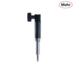 Support droit pour comparateur ou palpeur MarCator 941 G