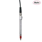 Palpeur de mesure inductif IP64 Millimar P1300 MA / P1300 MA sans câble