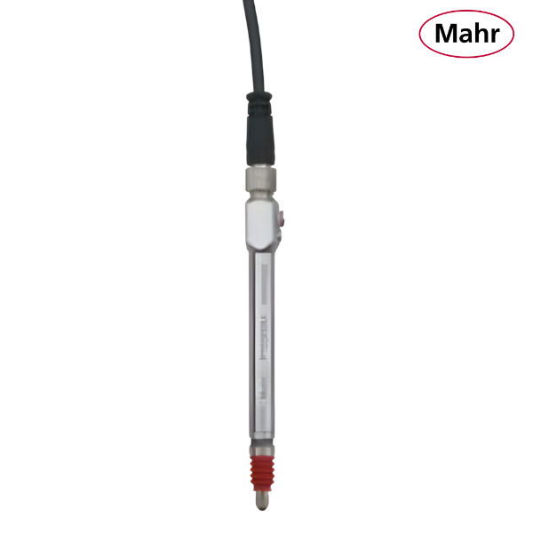 Palpeur de mesure inductif IP64 Millimar P1300 MA / P1300 MA sans câble