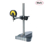 Statif de mesure à socle triangulaire MarStand 815 GN