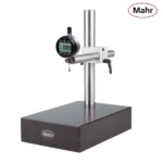 Grande table de mesure en granit MarStand 821 NG / 821 FG