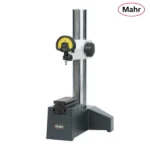 Grande table de mesure en granit MarStand 824 FT / 824 GT