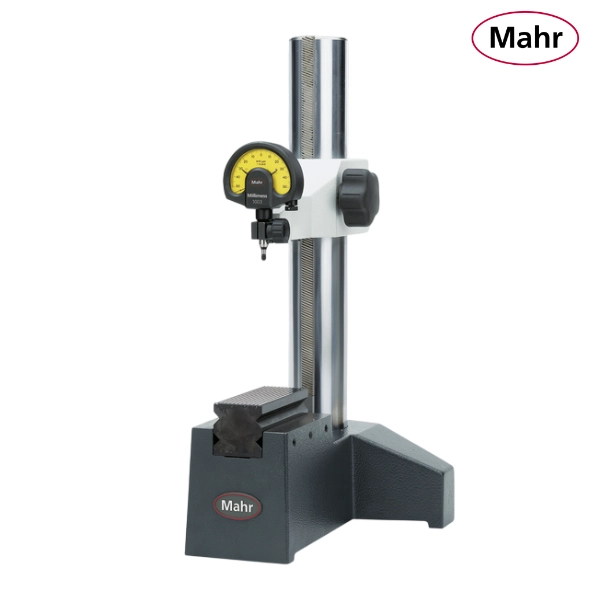 Grande table de mesure en granit MarStand 824 FT / 824 GT