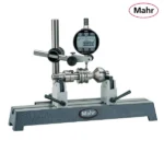 Appareil de contrôle de battement radial avec supports prismatiques MarStand 818 P
