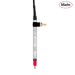Palpeur de mesure inductif IP64 Millimar P2004 MA / P2004 TA / P2004 UA