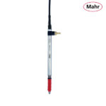 Palpeur de mesure inductif IP64 Millimar P2010 MB / P2010 TB / P2010 UB
