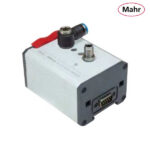 Module pour moyens de mesure pneumatiques Millimar N 1701