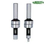 Pinule de centrage INSIZE