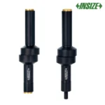 Pinule de centrage non magnétique INSIZE