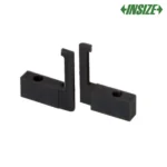Sondes à rainure interne pour Banc de mesure universel pour comparaison INSIZE