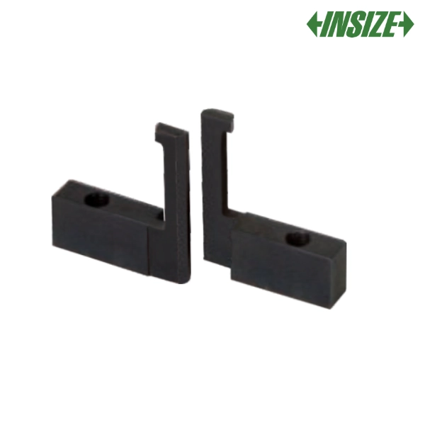 var6848-S201 Sondes à rainure interne pour Banc de mesure universel pour comparaison INSIZE – Image 1