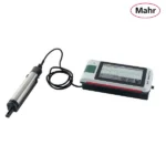 Rugosimètre mobile pour le palpage transversal IP40 MarSurf PS 10 C2