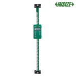 Règles vertical numériques INSIZE