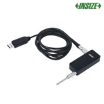 Palpeur inductif IP66 INSIZE