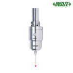 Sonde 3D à déclenchement (alarme sonore et visuelle) IP67 INSIZE