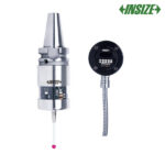 Récepteur pour Sondes radio pour machines-outils série 9413 IP68 INSIZE