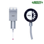 Récepteur pour Sondes radio pour machines-outils IP68 INSIZE
