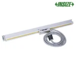 Règle lineaire IP54 (RS422 SIGNAL) INSIZE