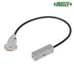 Règles linéaires magnétiques (type absolu) IP65 INSIZE