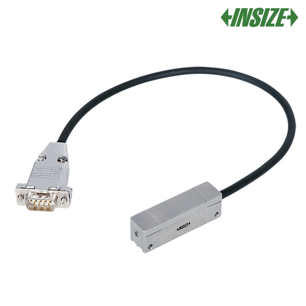 varLSK-A Règles linéaires magnétiques (type absolu) IP65 INSIZE – Image 1