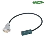 Règles linéaires magnétiques (type incrémental) IP65 INSIZE