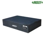 Marbre en granit  (Classe 00 et 0) INSIZE
