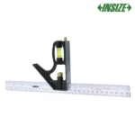 Équerre multifonction INSIZE
