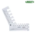 Calibre pour fil INSIZE