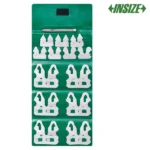 Set de Jauges de mesure de rayon INSIZE