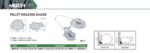Set de Jauge manuelle pour mesure de soudure  INSIZE – Image 2