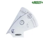 Jauge manuelle pour mesure de soudure V3  INSIZE